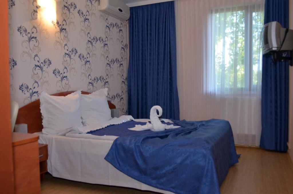 Hotel Turist Neptun Room photo