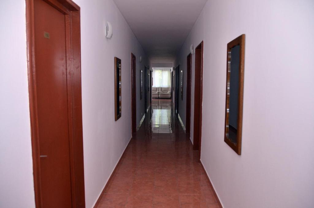 Hotel Turist Neptun Exterior photo
